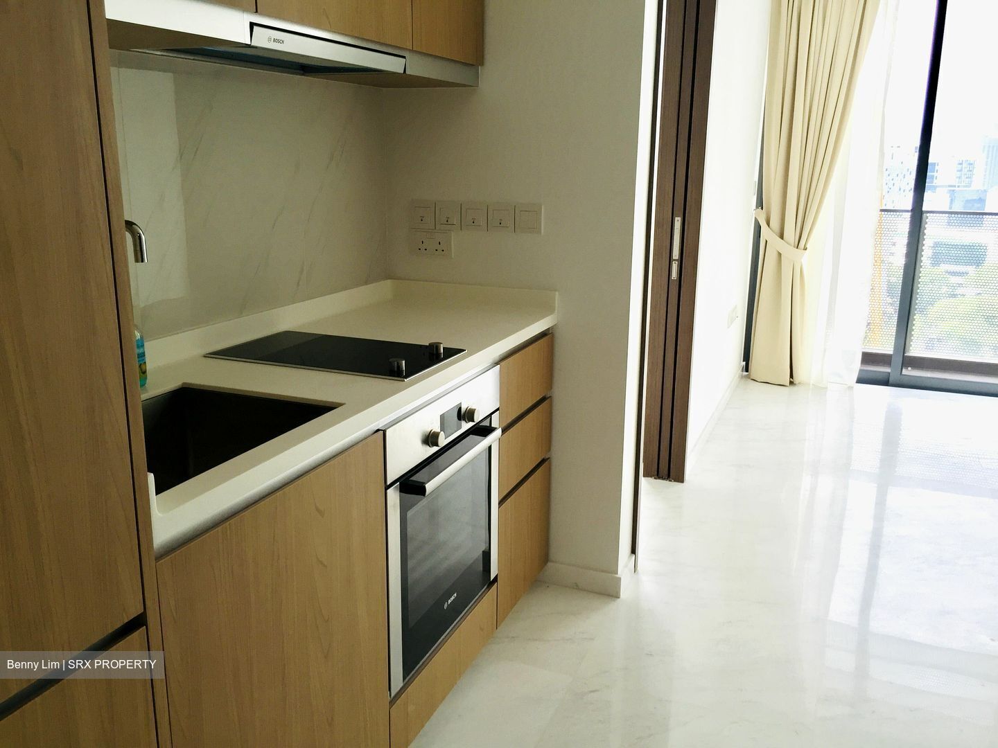 Spottiswoode 18 (D2), Apartment #396413861
